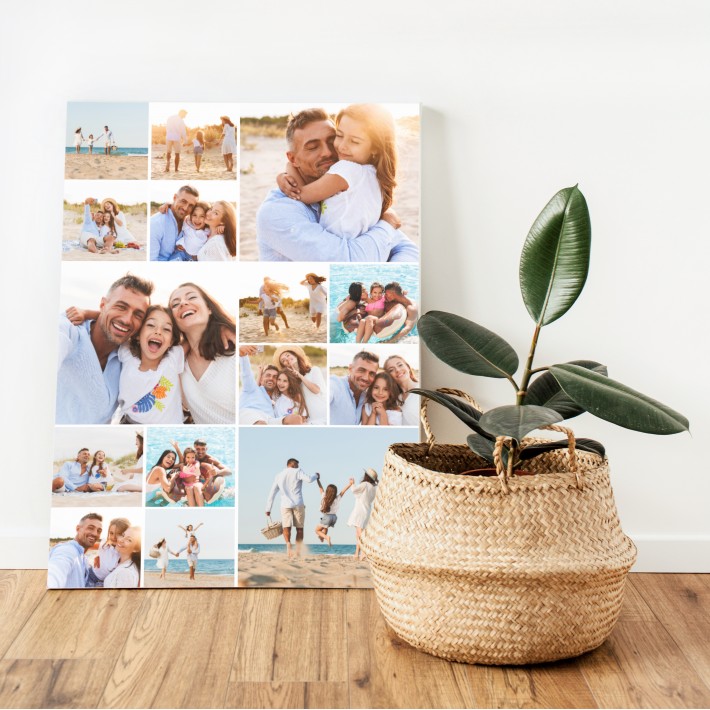 Discount photo prints