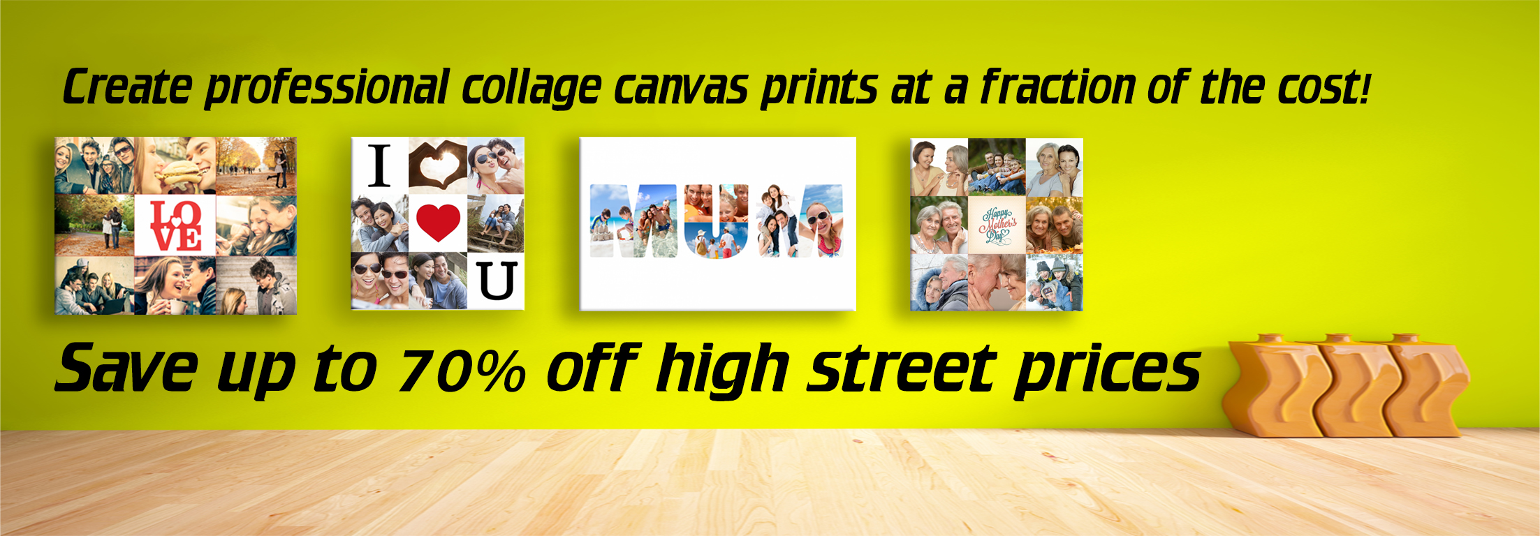 Discount Photo Prints